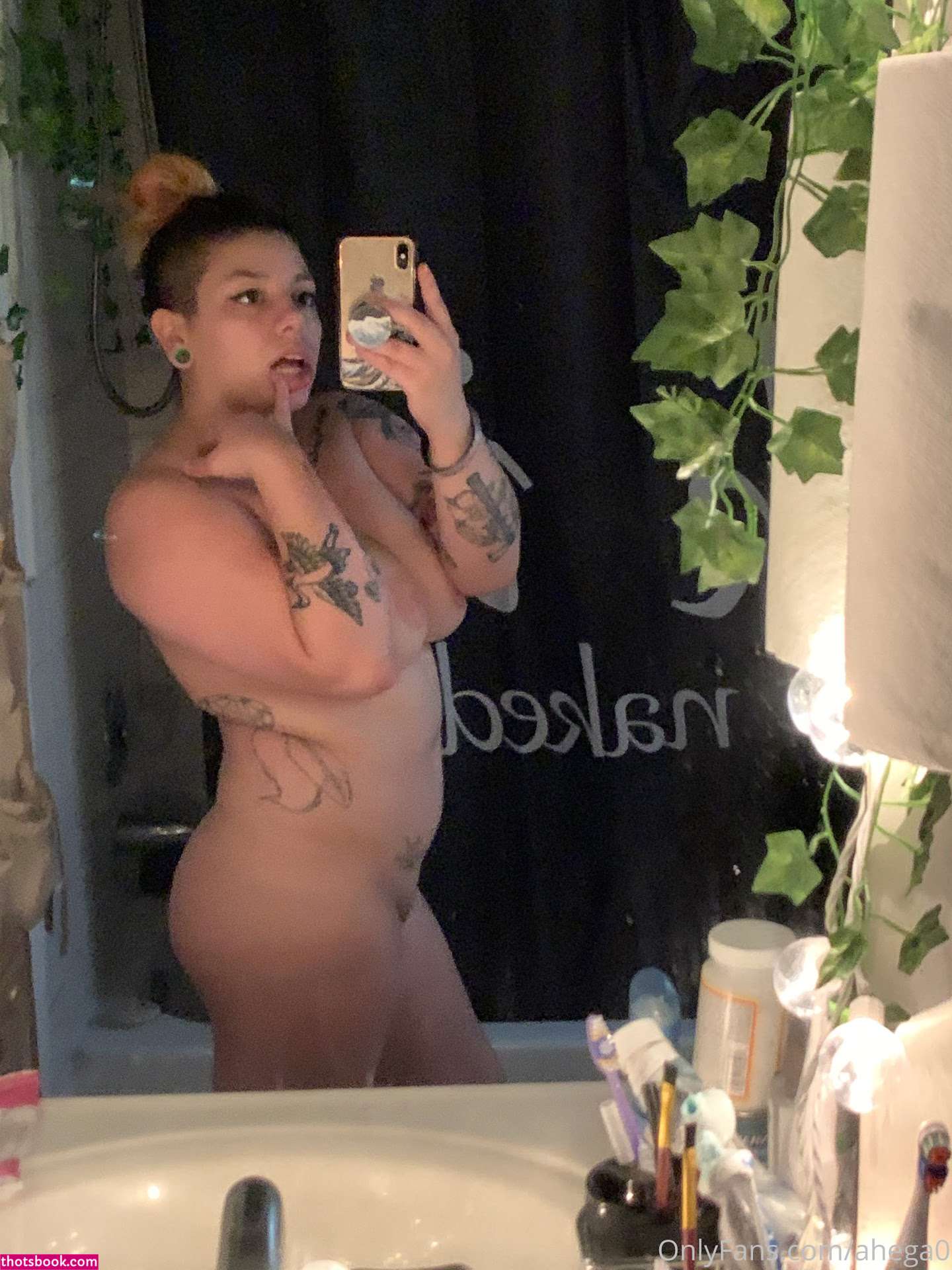 lunagh0ul Photo #276