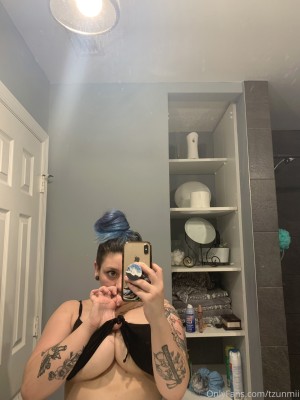 lunagh0ul Photo #266