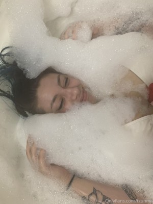 lunagh0ul Photo #313