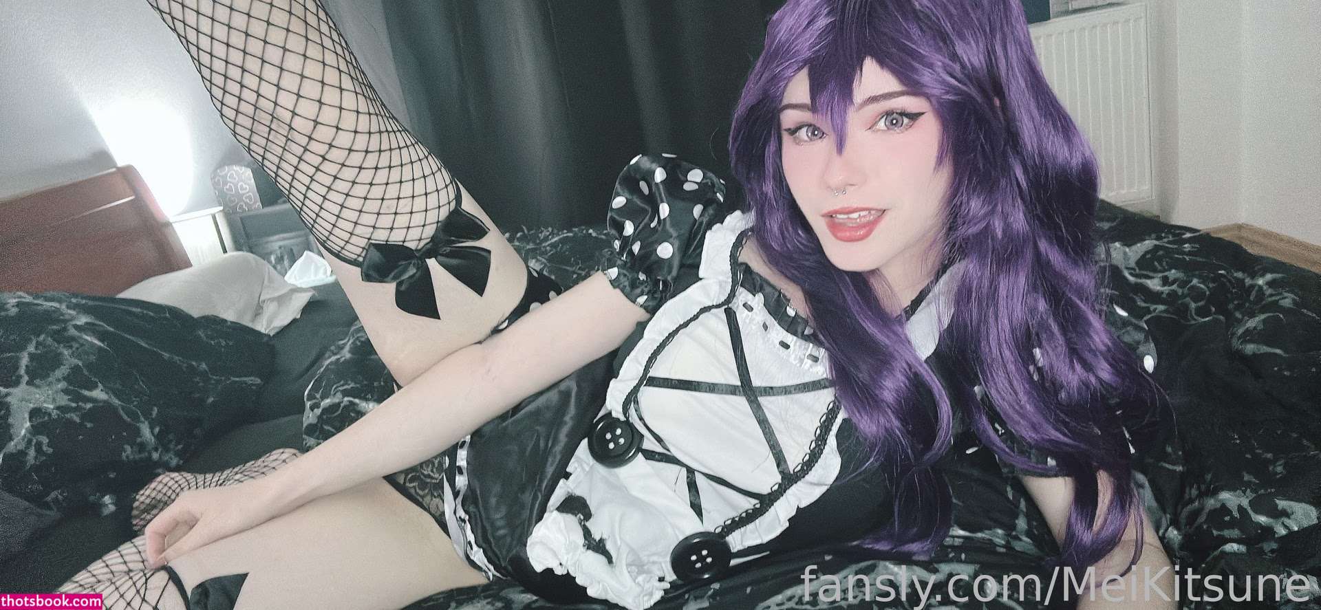 meikitsune Photo #104