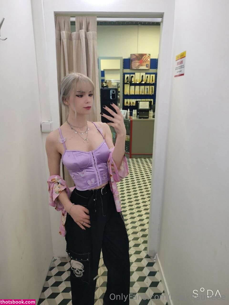 meikitsune Photo #112