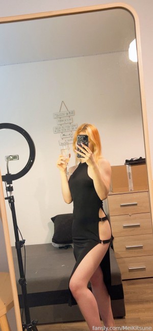 meikitsune Photo #107