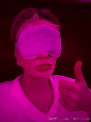 meikitsune Photo #116