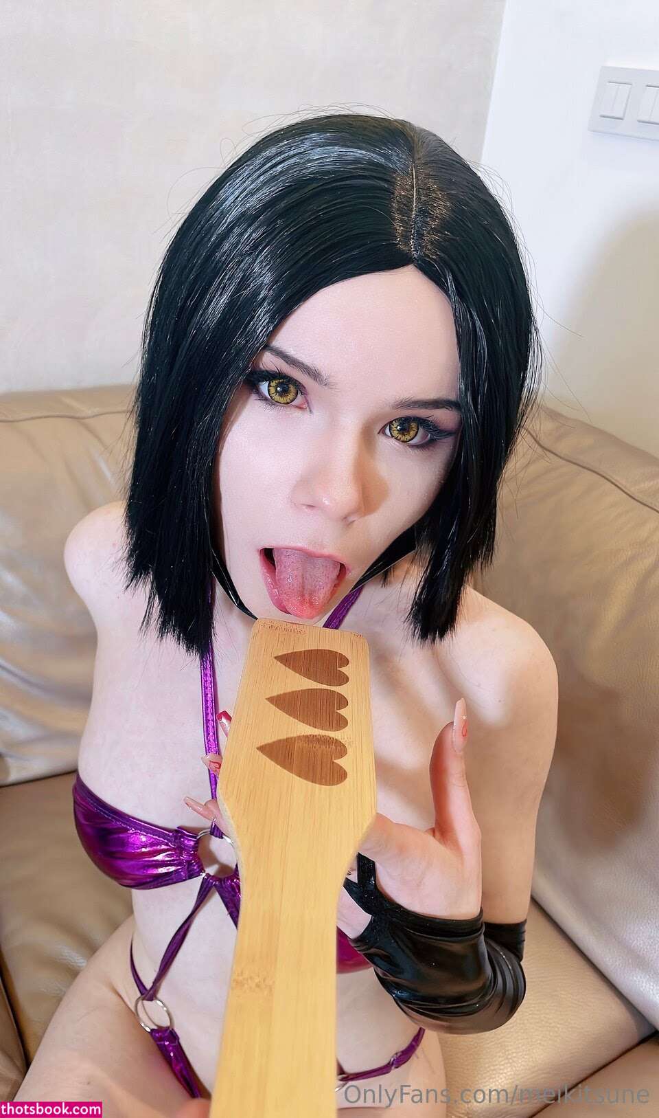 meikitsune Photo #122