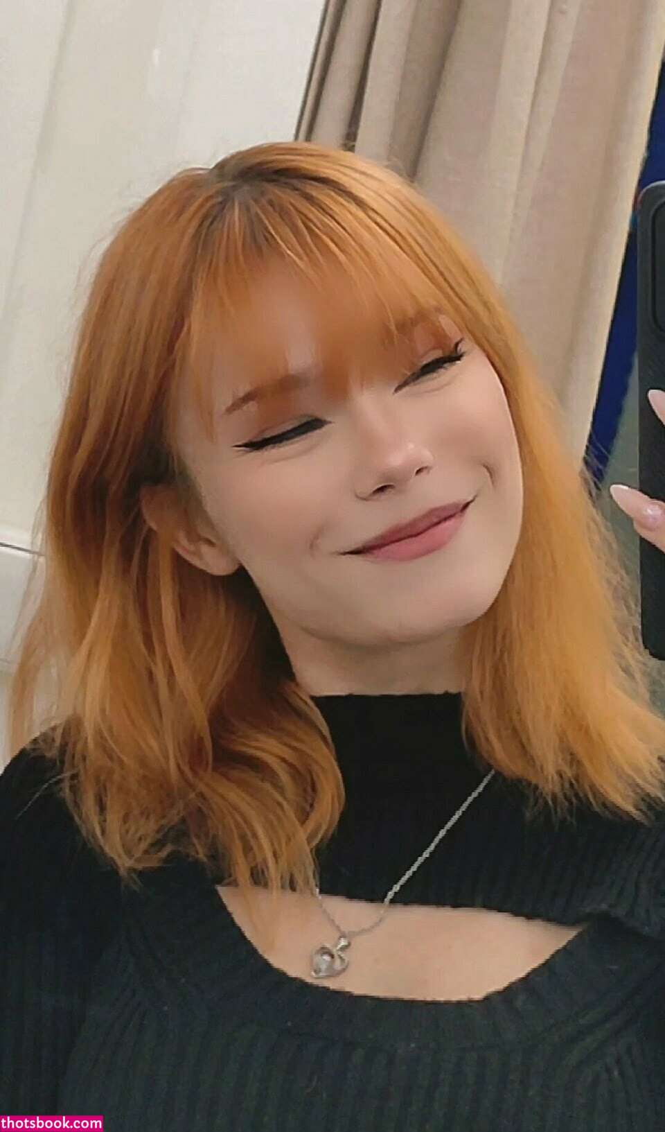 meikitsune Photo #139