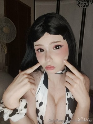 meikitsune Photo #125