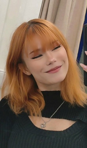 meikitsune Photo #139