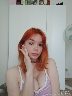 meikitsune Photo #140