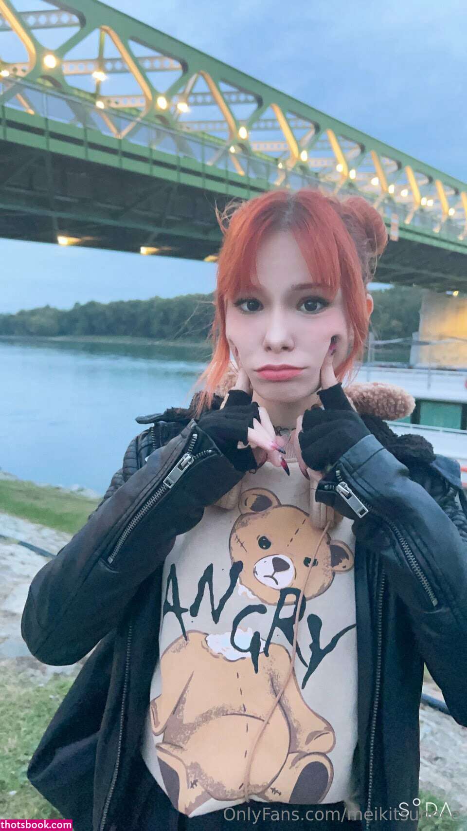 meikitsune Photo #158