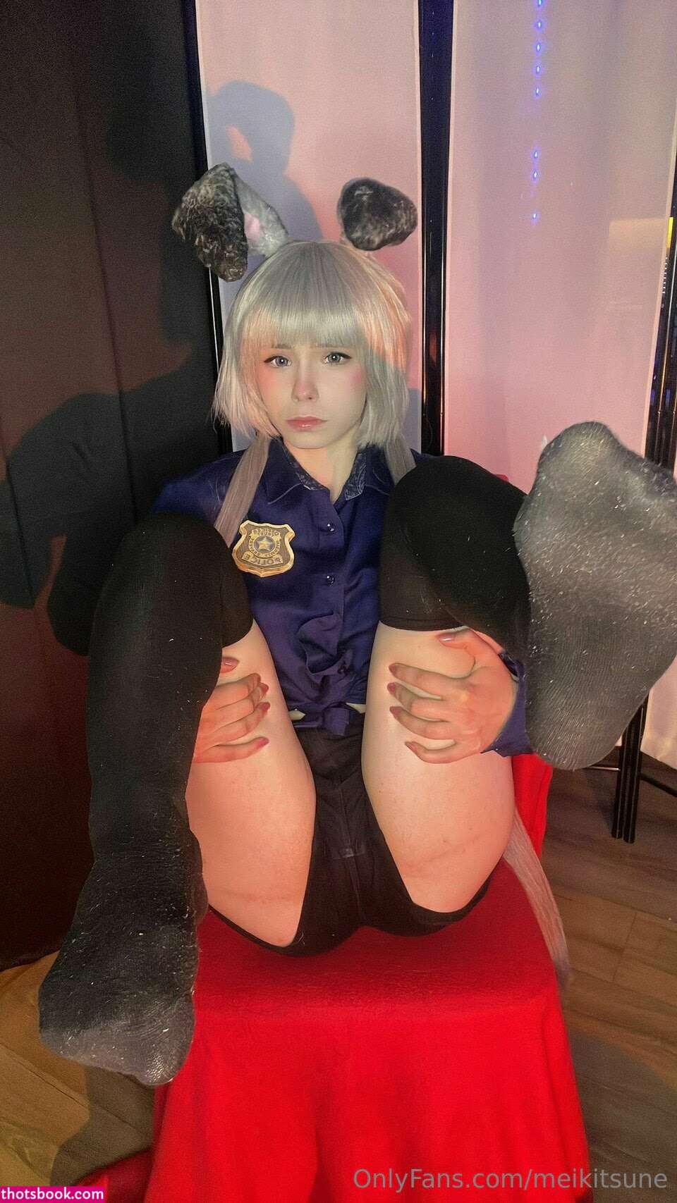 meikitsune Photo #165