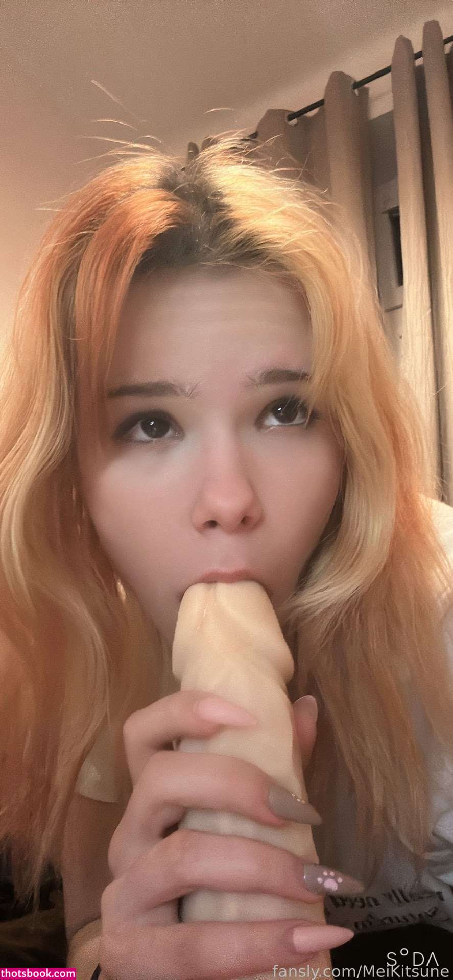 meikitsune Photo #166