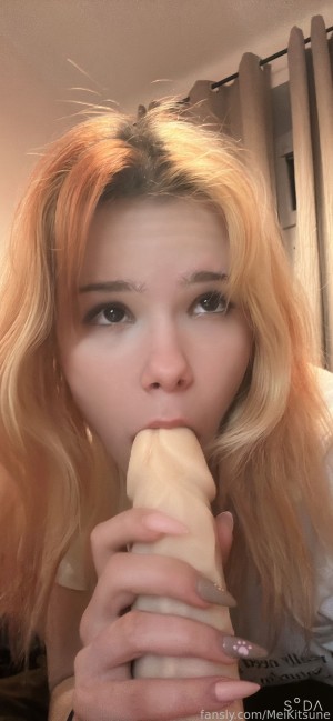 meikitsune Photo #166