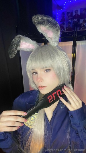 meikitsune Photo #178