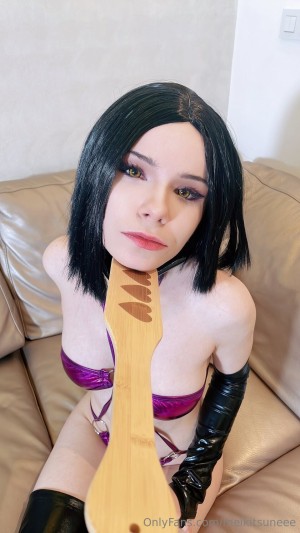 meikitsune Photo #194