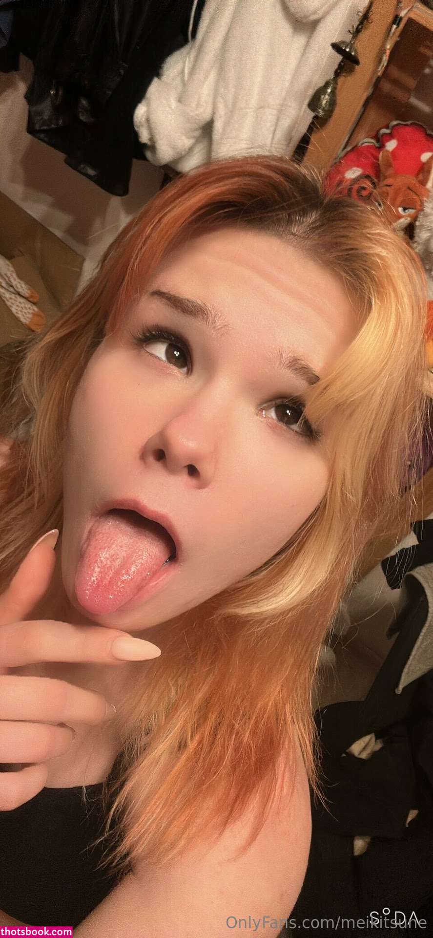 meikitsune Photo #222