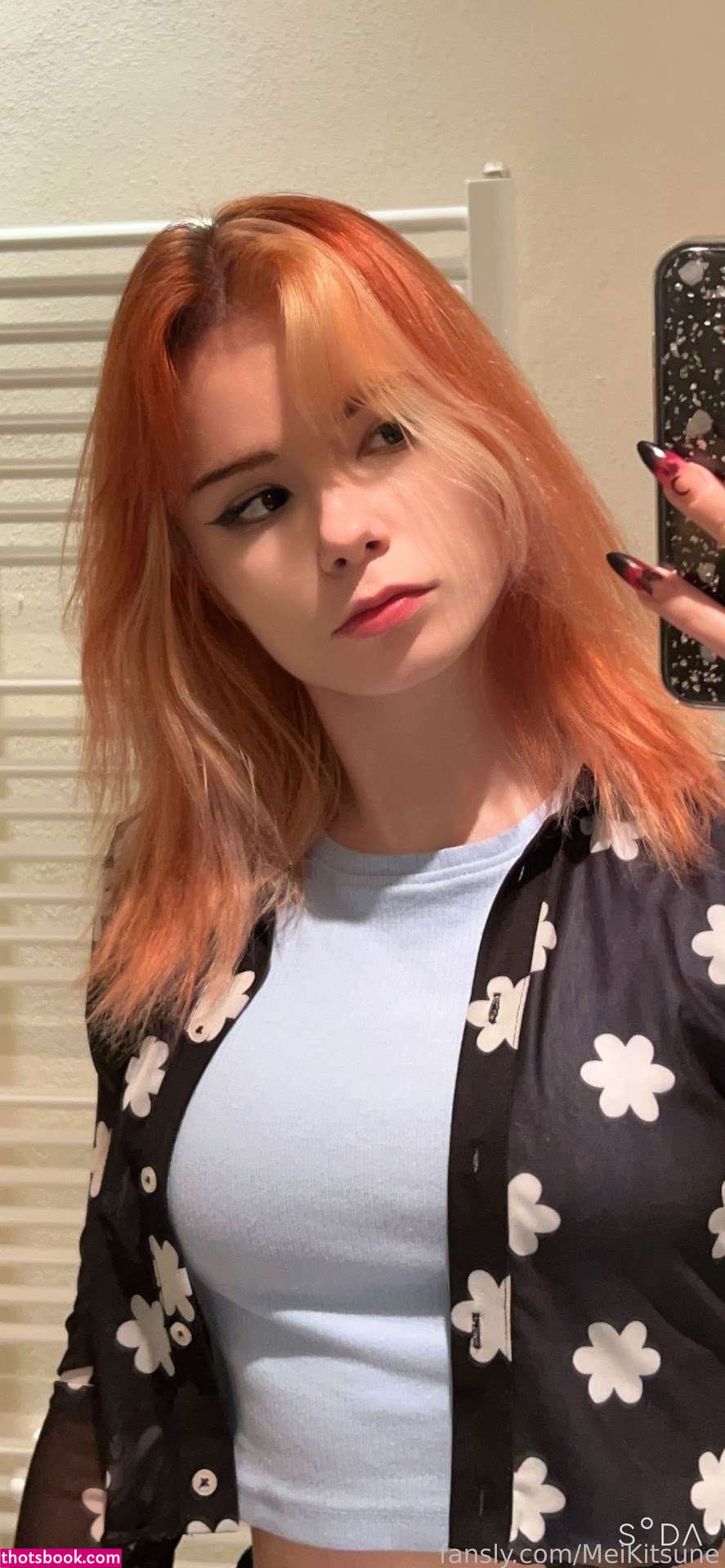 meikitsune Photo #227