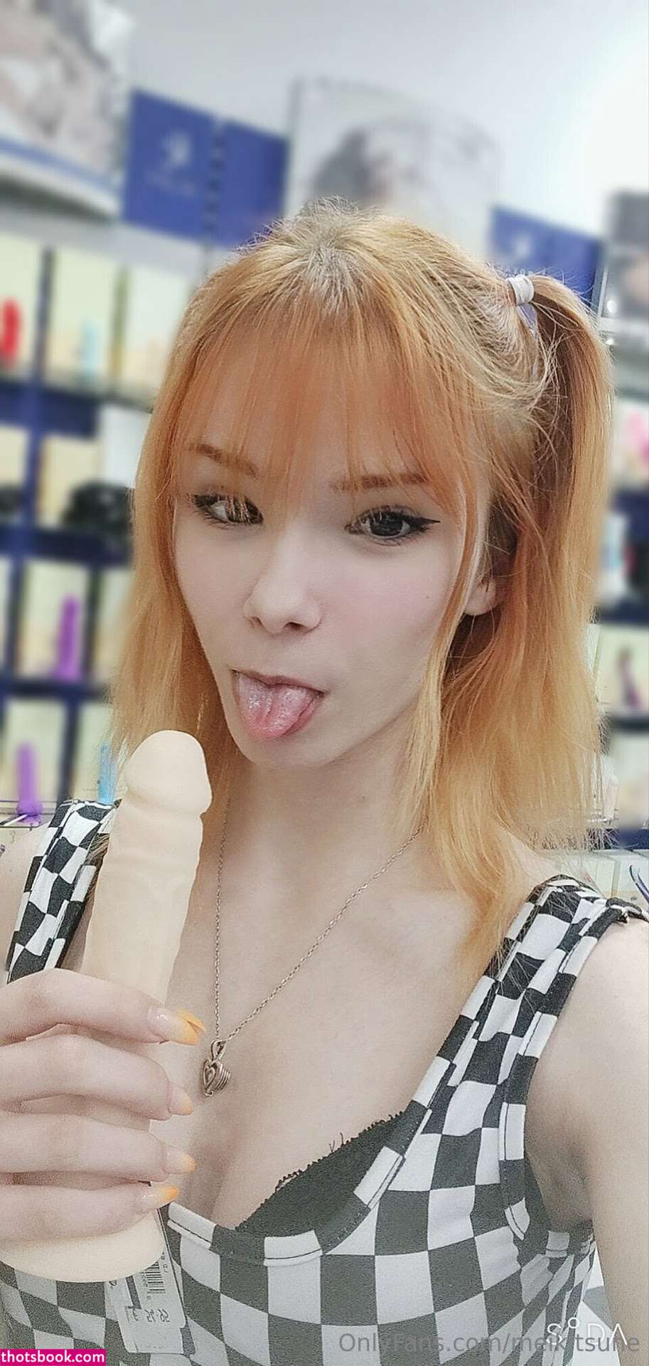 meikitsune Photo #248