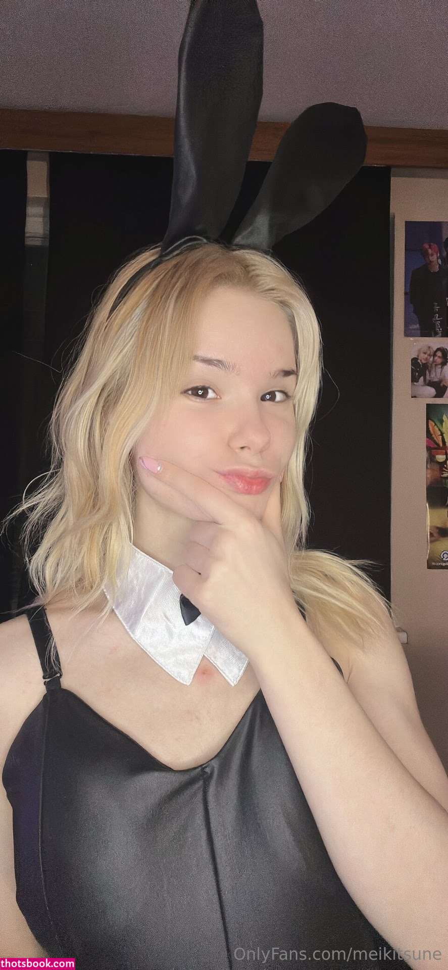 meikitsune Photo #279