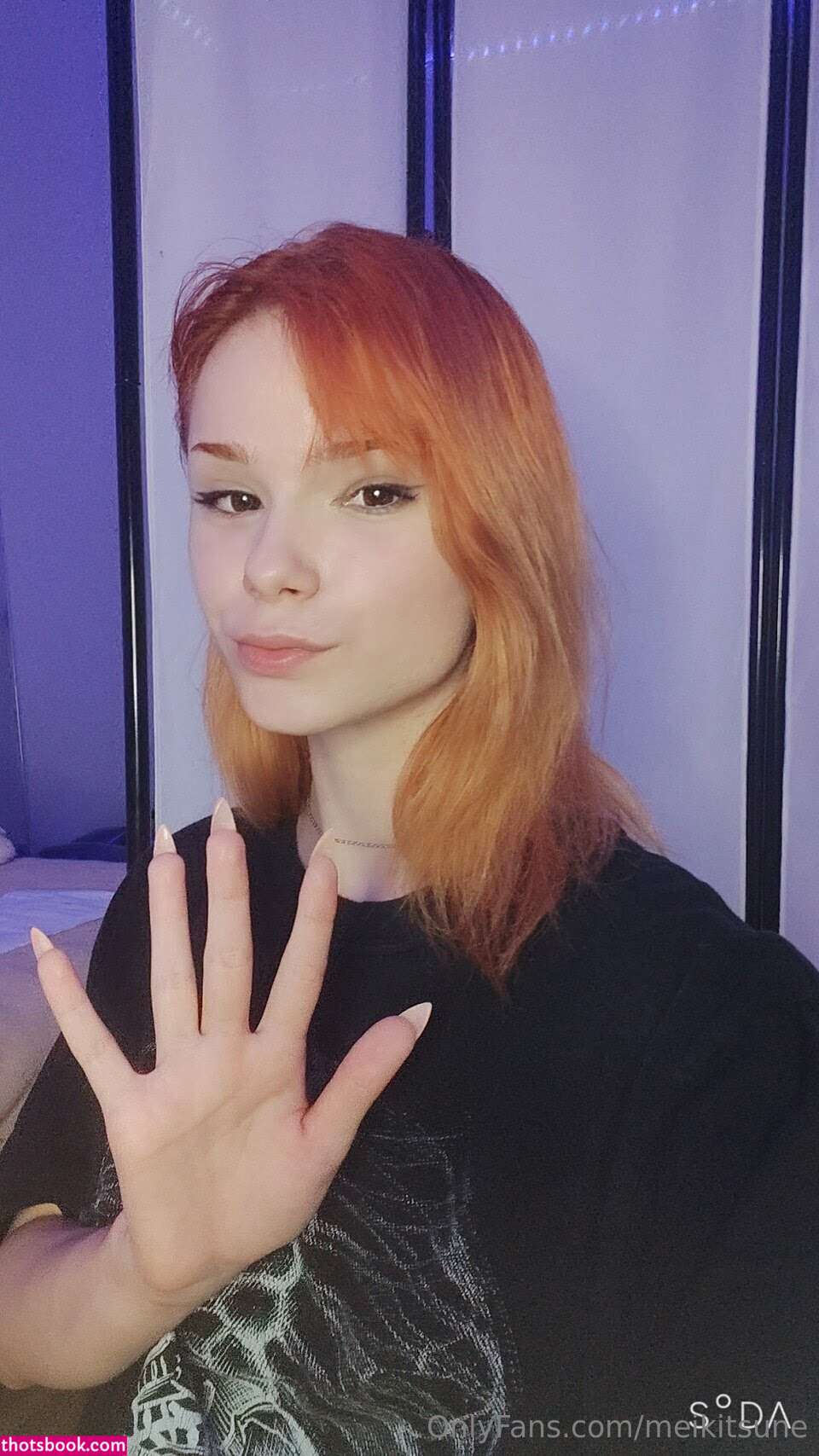 meikitsune Photo #310