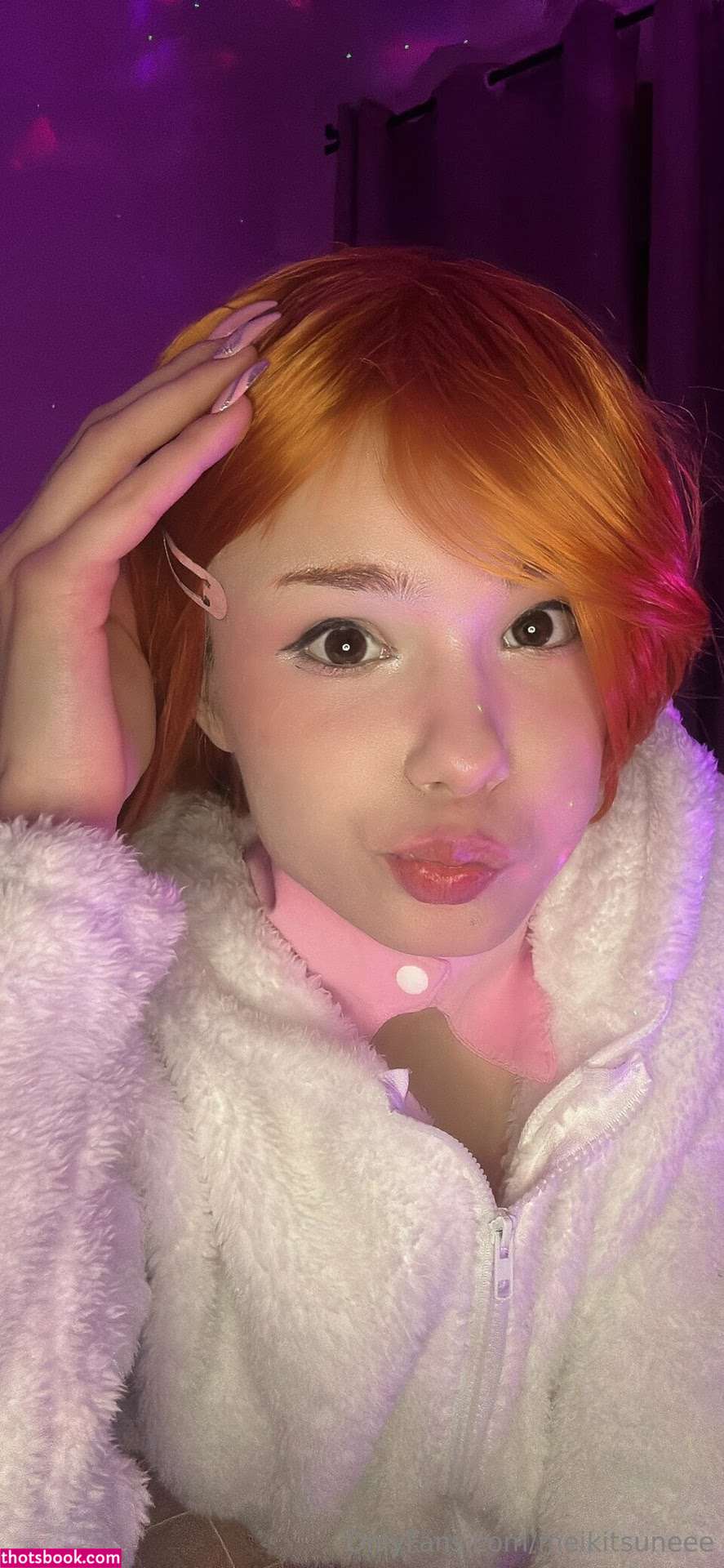 meikitsune Photo #323