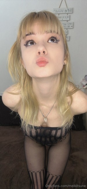 meikitsune Photo #225