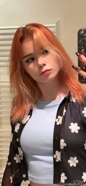 meikitsune Photo #227