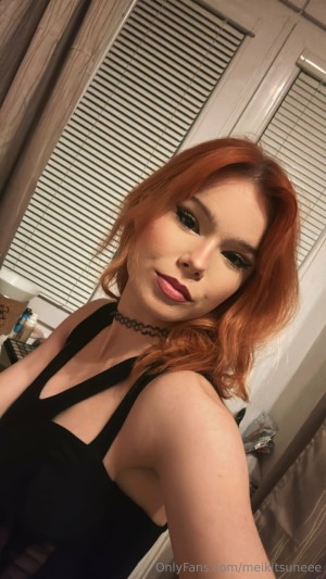 meikitsune Photo #294