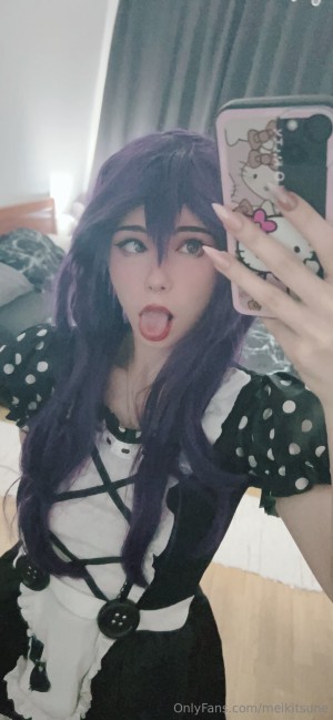 meikitsune Photo #298