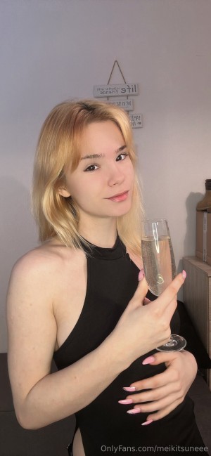 meikitsune Photo #317