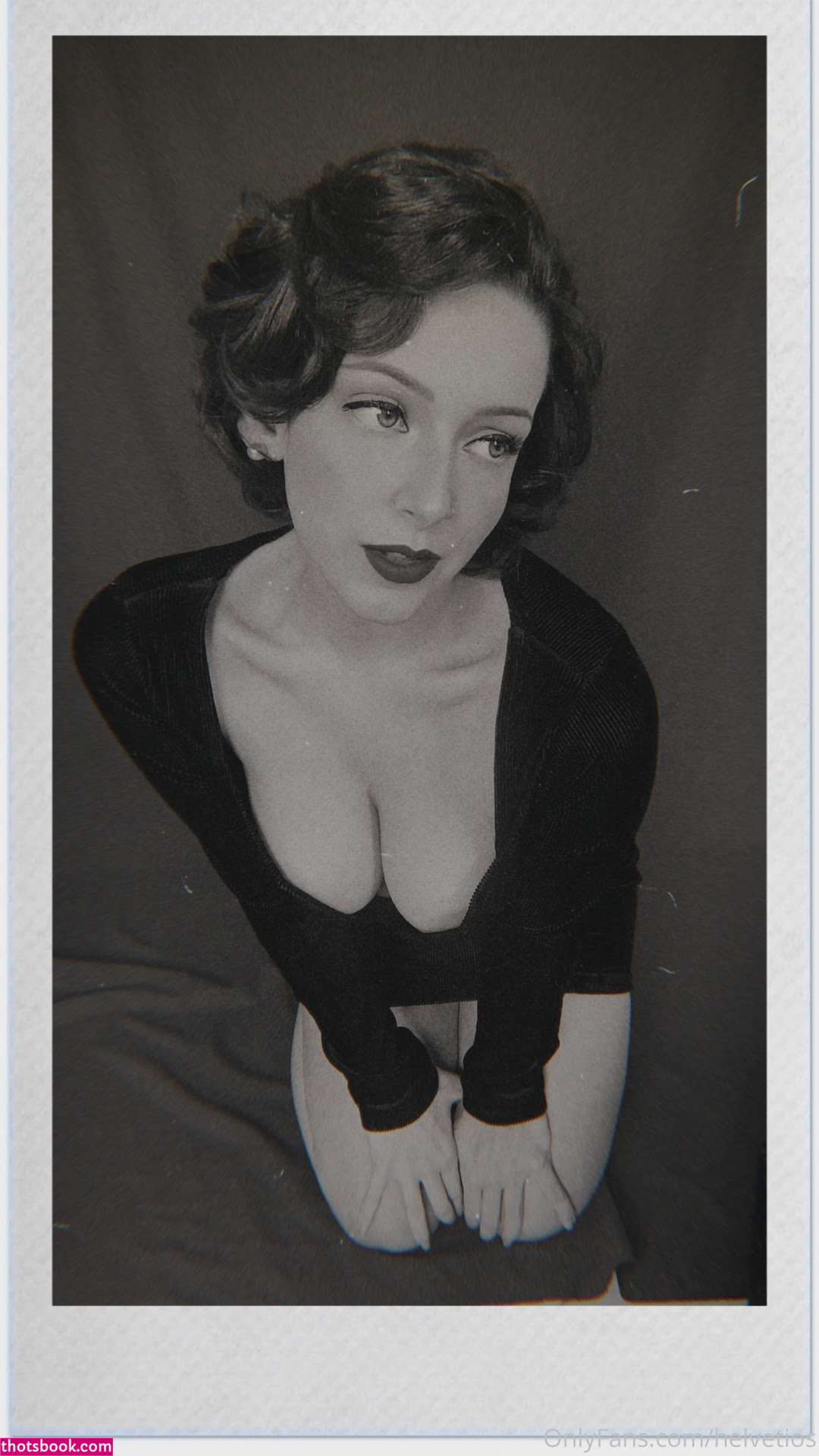 Oriana Valentine Photo #87