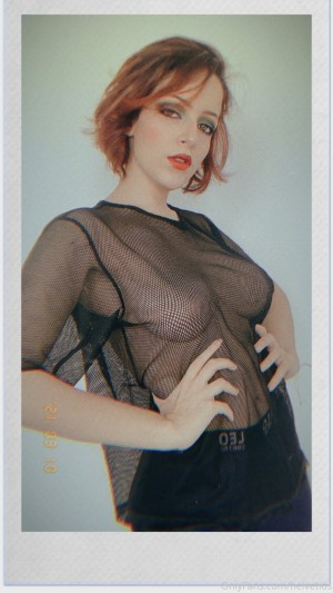 Oriana Valentine Photo #84