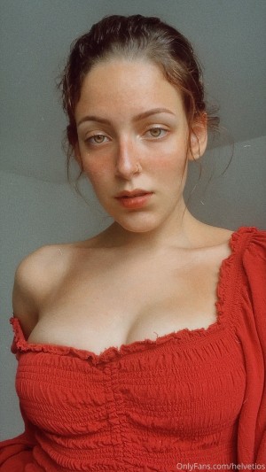 Oriana Valentine Photo #94