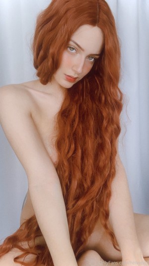 Oriana Valentine Photo #105