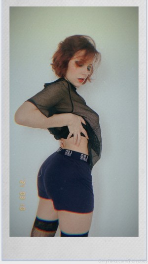 Oriana Valentine Photo #108