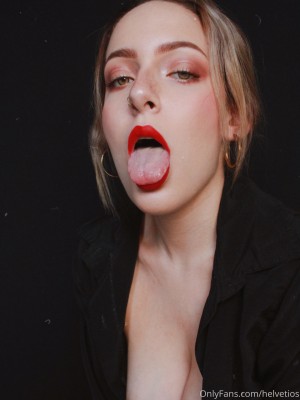 Oriana Valentine Photo #132