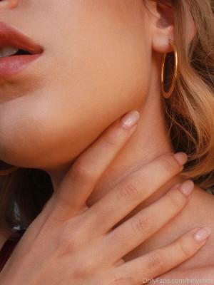 Oriana Valentine Photo #137