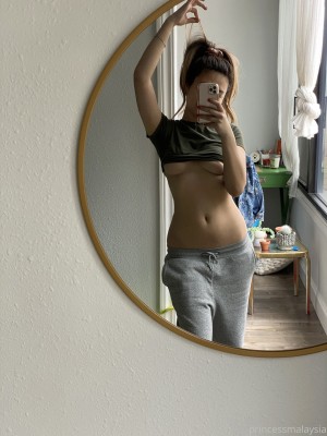 xoprincessmsia Photo #144