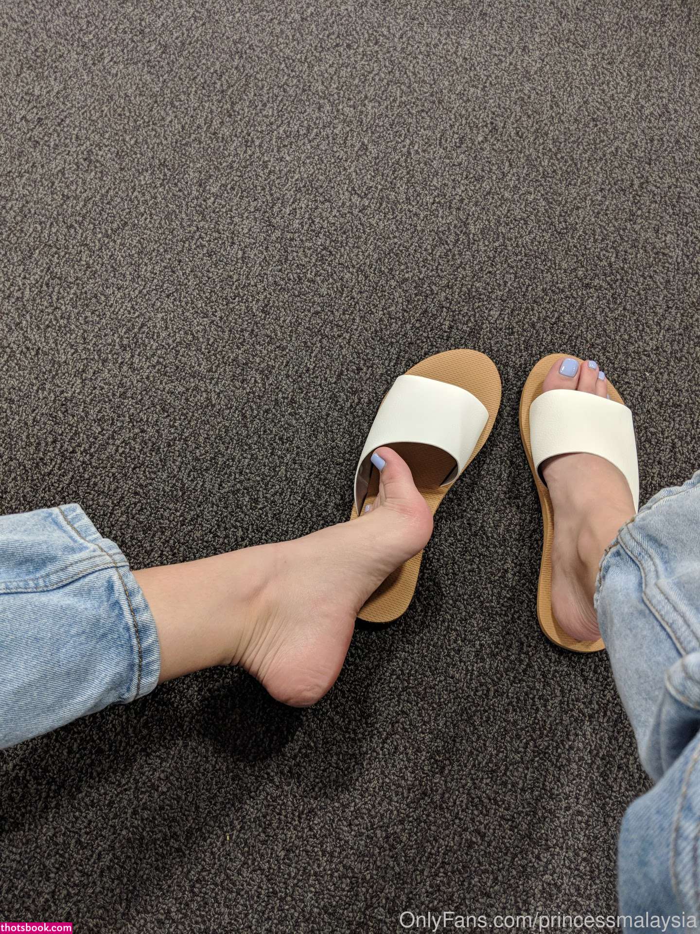 xoprincessmsia Photo #207