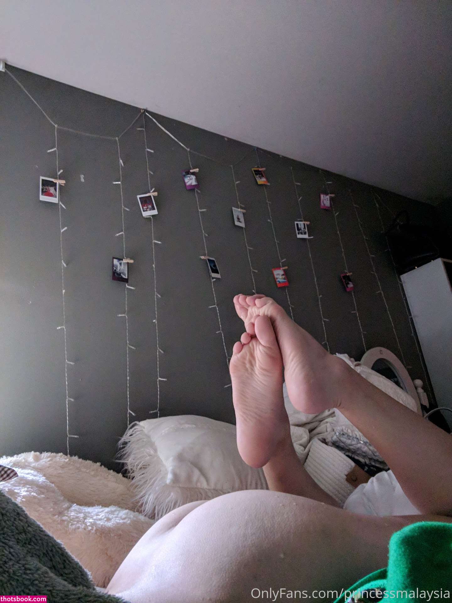 xoprincessmsia Photo #228