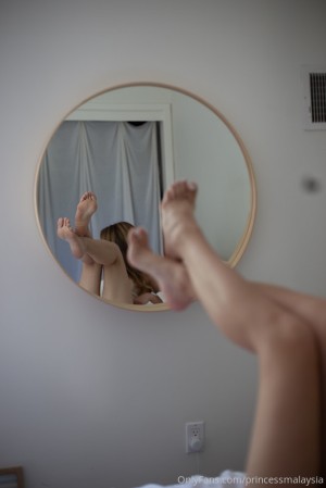 xoprincessmsia Photo #242