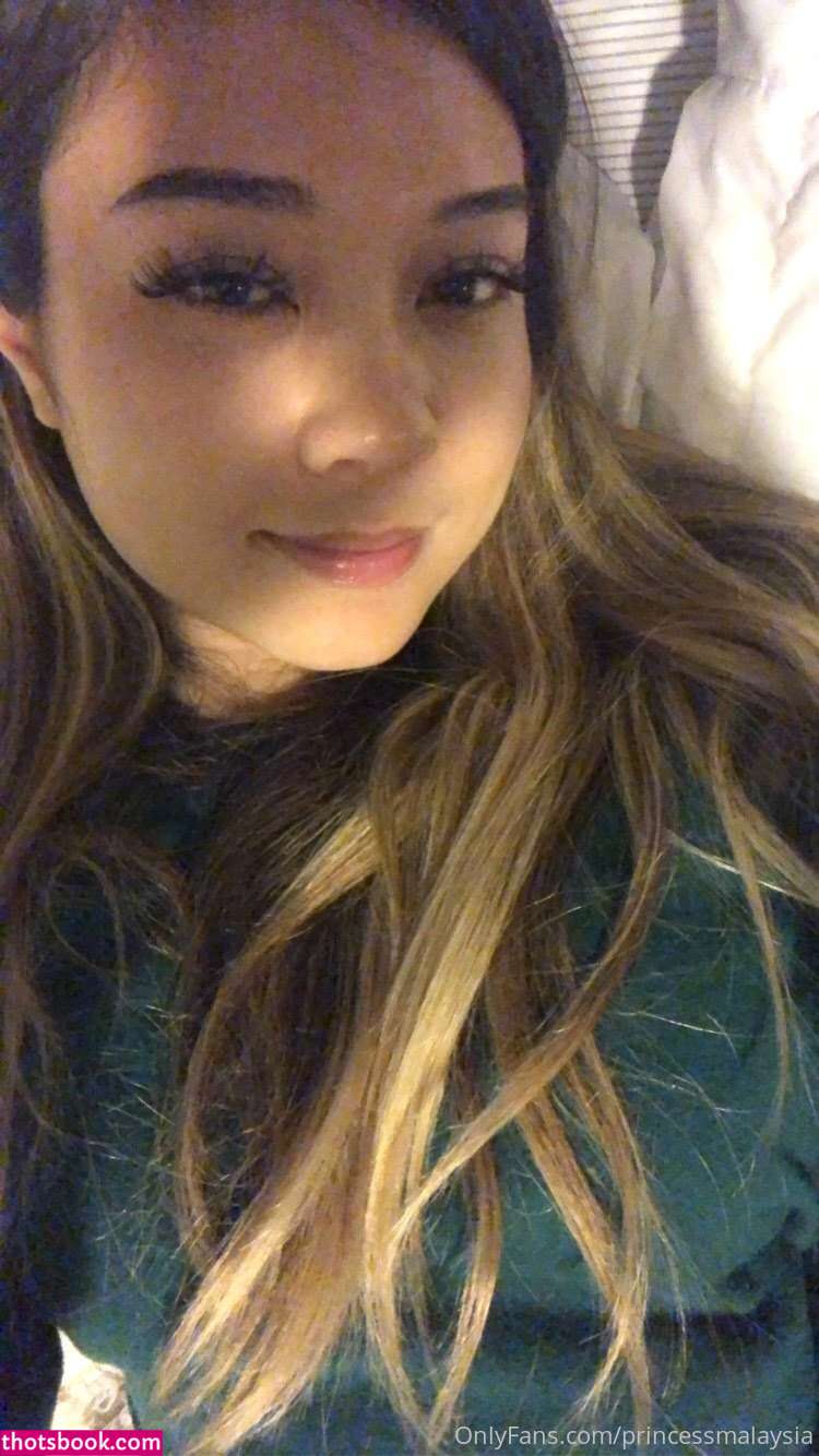 xoprincessmsia Photo #259