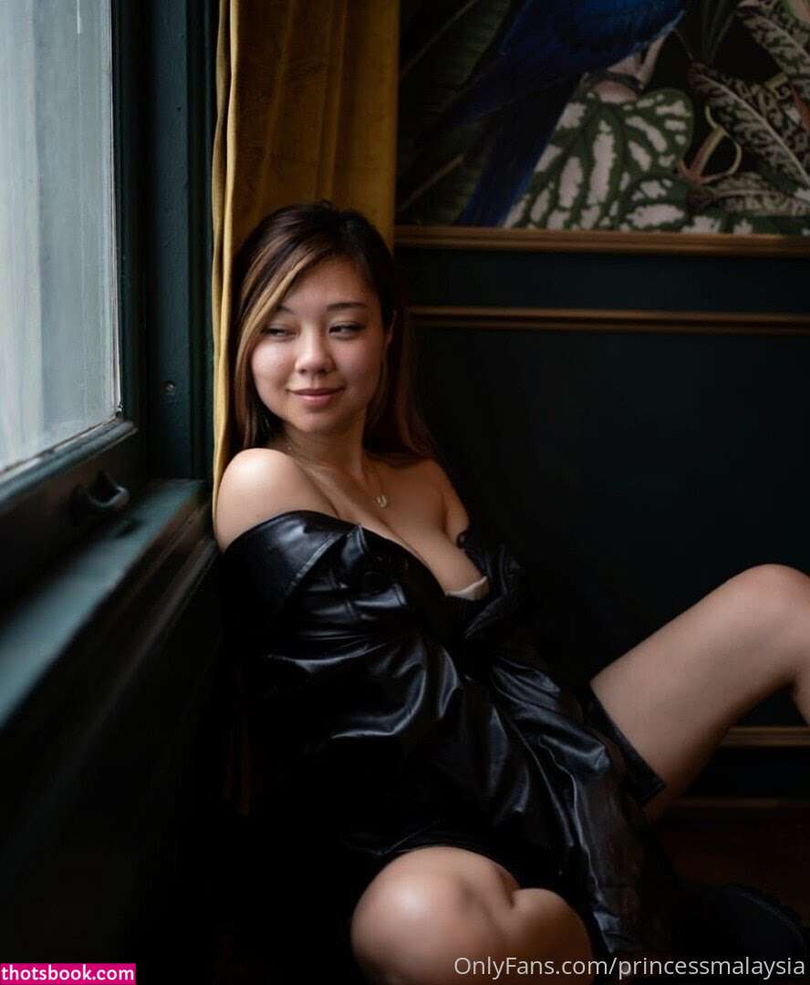 xoprincessmsia Photo #288