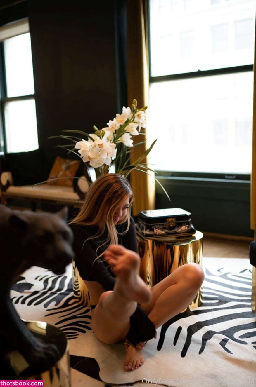 xoprincessmsia Photo #314