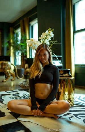 xoprincessmsia Photo #283