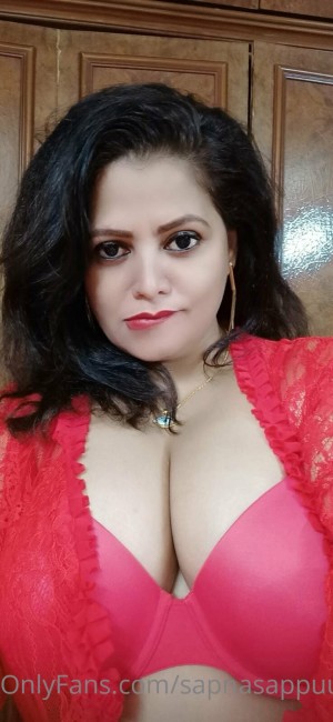 Sapna Sappu Photo #71