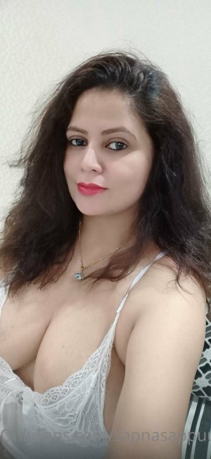 Sapna Sappu Photo #84