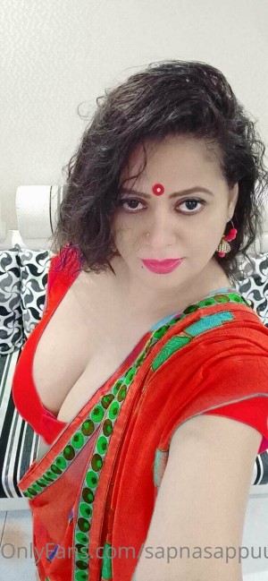 Sapna Sappu Photo #89