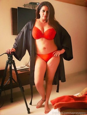 Sapna Sappu Photo #96