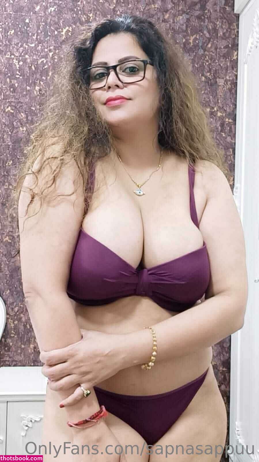 Sapna Sappu Photo #102