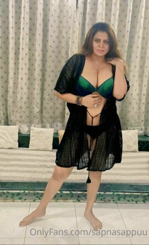 Sapna Sappu Photo #107